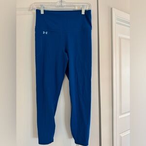 Under Armour leggings